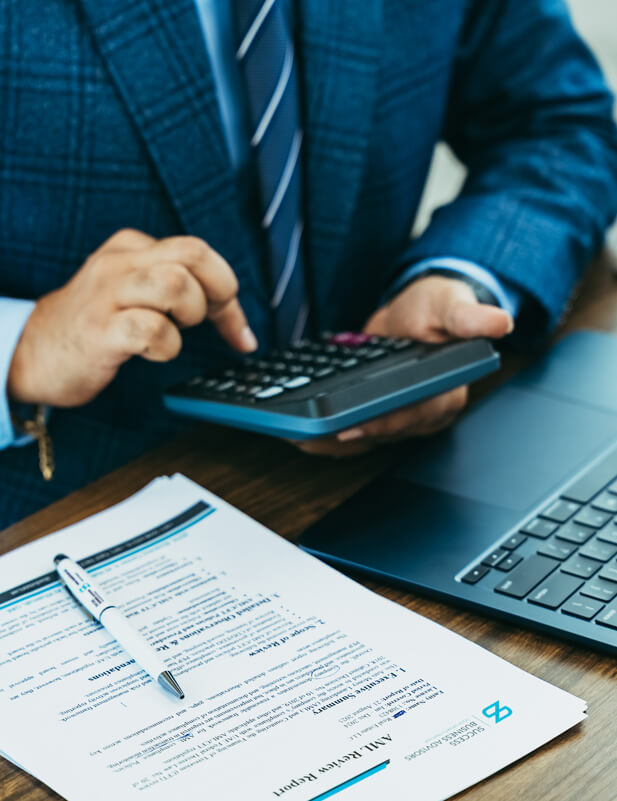 accounting-cfo-services-ras-al-khaimah-uae